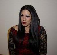 633336845: Transexual en Alicante