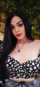 603311104: Travesti en Cádiz