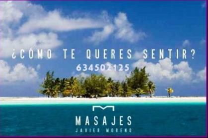 634502125: Chico busca chica en Sevilla