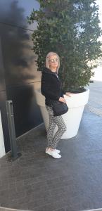 Chica busca chico en Burgos: 