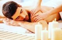 645122166: Chica busca chico en Alicante