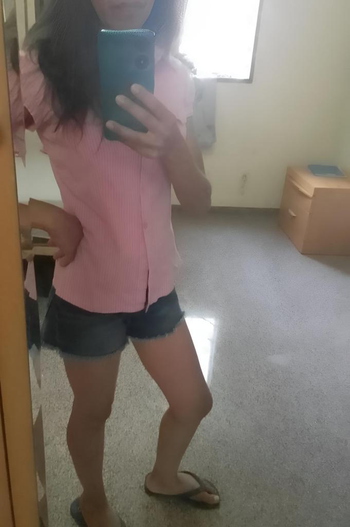 Chica busca chico en Alicante: 