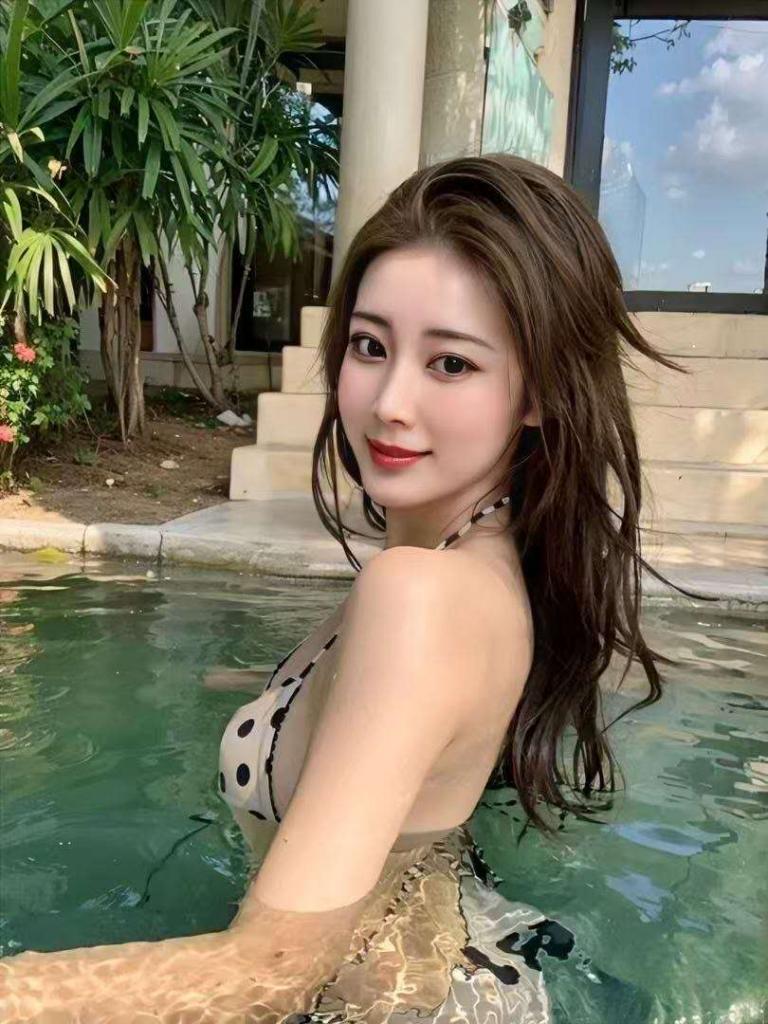 Chica busca chico en Madrid: Chica busca chico