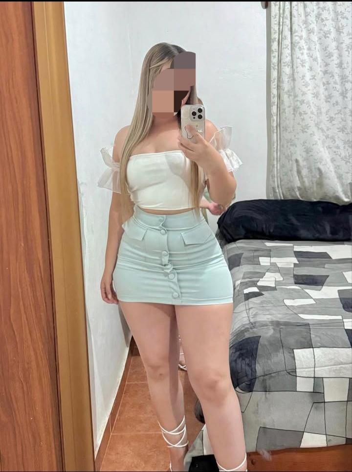 612497824: Chica busca chico en Murcia