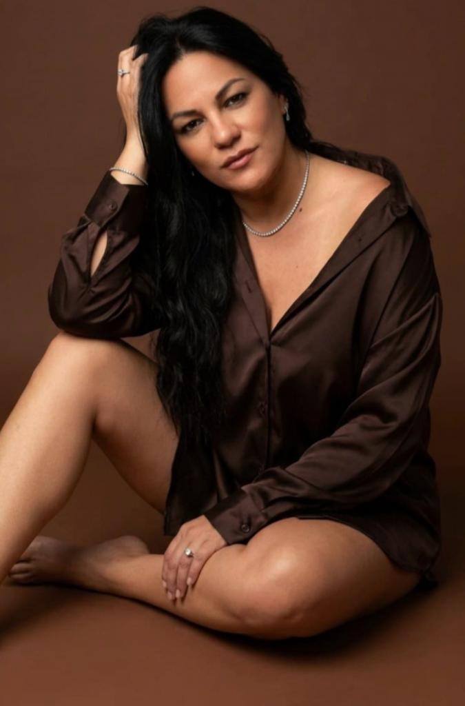 Chica busca chico en Lérida: 