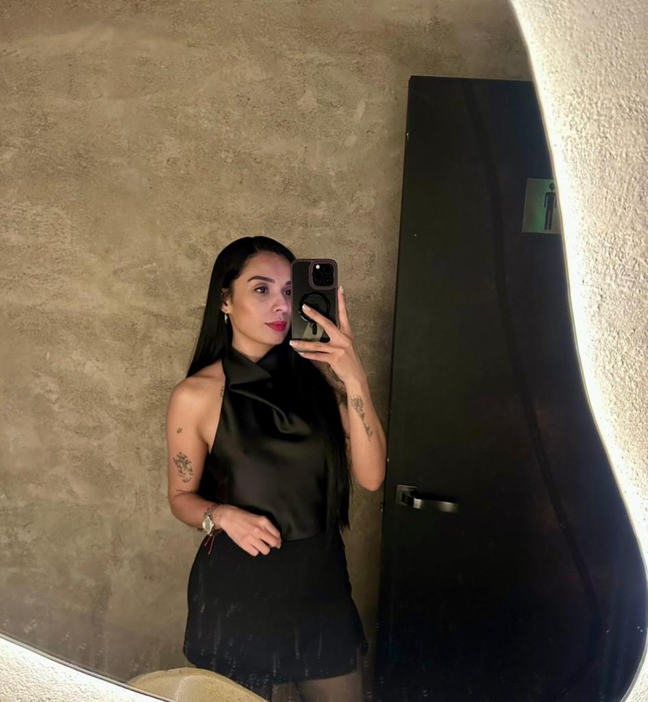 604171891: Chica busca chico en Valencia