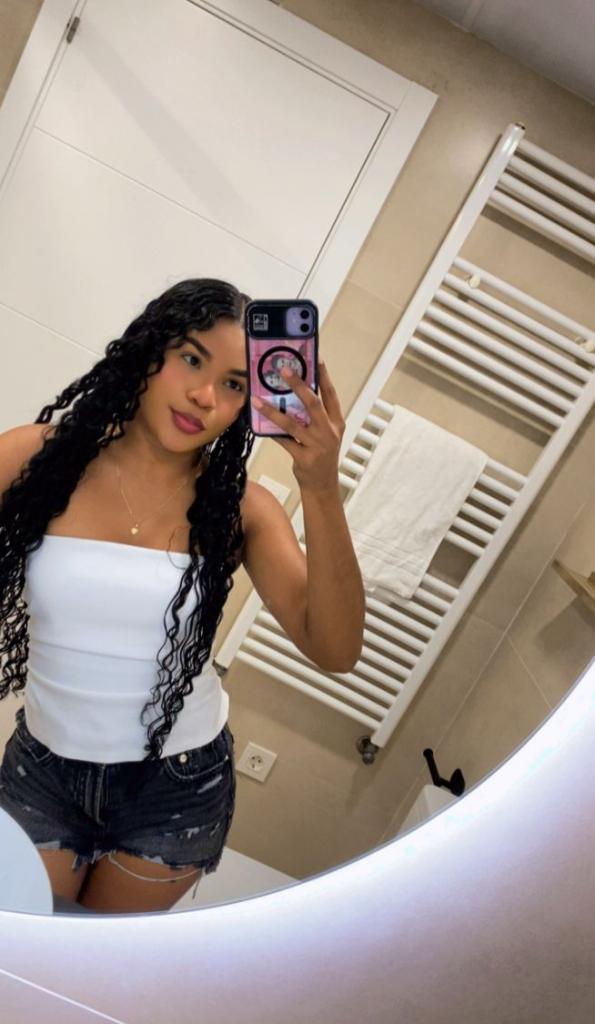 662232361: Chica busca chico en Córdoba