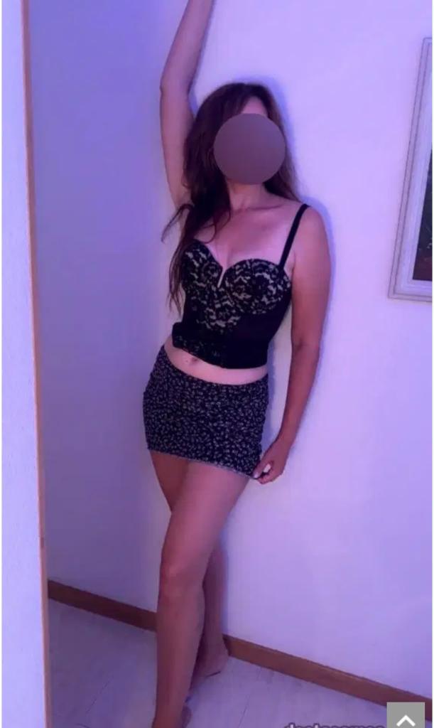 Chica busca chico en Alicante: 