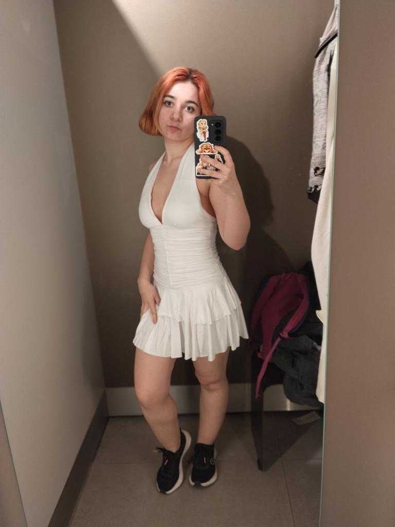 Chica busca chico en Zaragoza: 