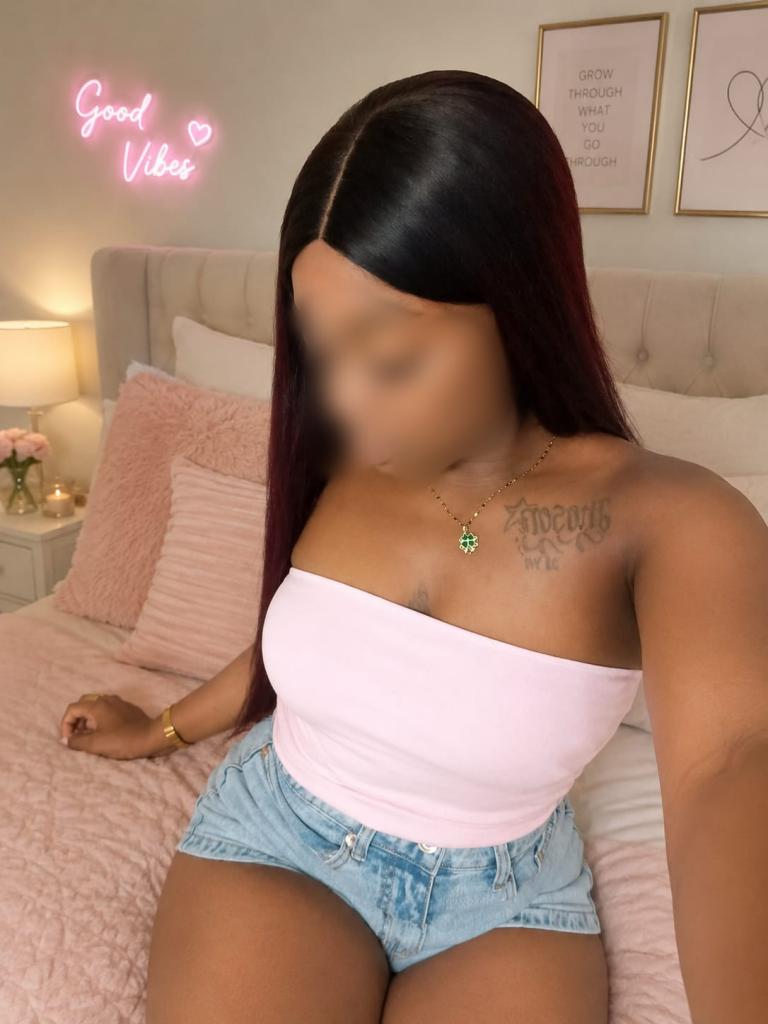 623326896: Chica busca chico en Alicante