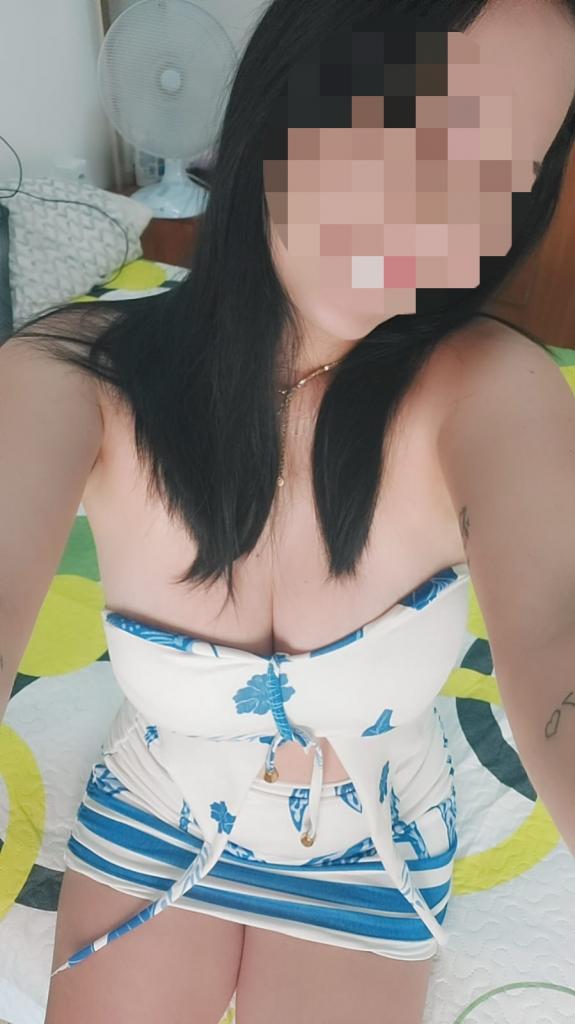 Chica busca chico en Albacete: 