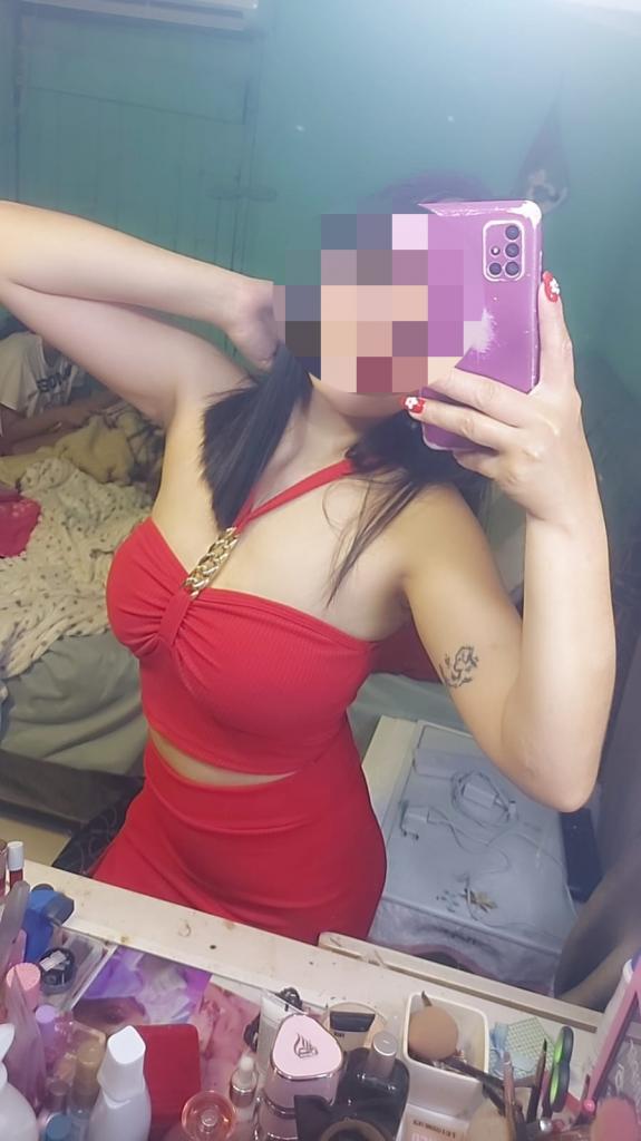 Chica busca chico en Albacete: 