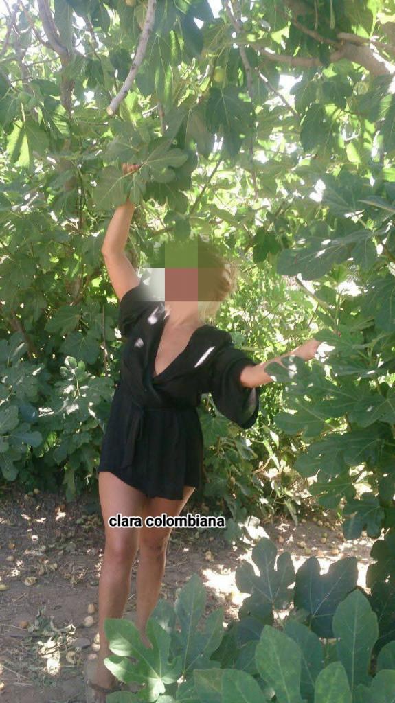 614837199: Chica busca chico en Toledo