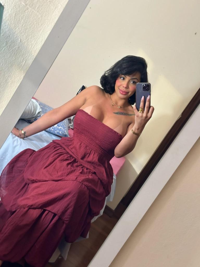 637280956: Travesti en Madrid