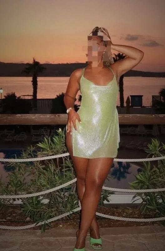 611242329: Chica busca chico en Alicante