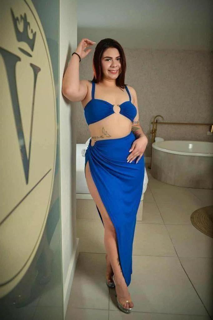 603241803: Chica busca chico en Valencia