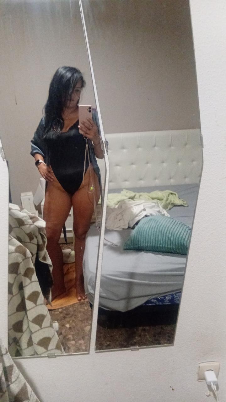 Chica busca chico en Valencia: 