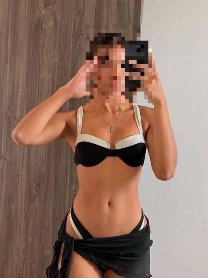 Chica busca chico en Zaragoza: 