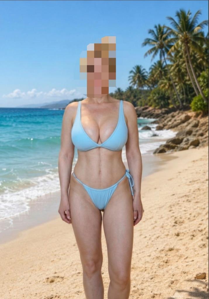 613908827: Travesti en Asturias