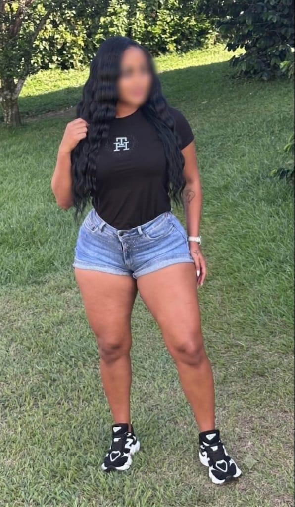 610087983: Chica busca chico en Madrid