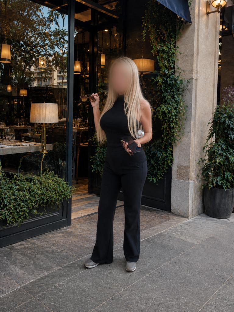 Chica busca chico en Murcia: 