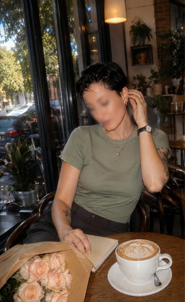 Chica busca chico en Almería: 