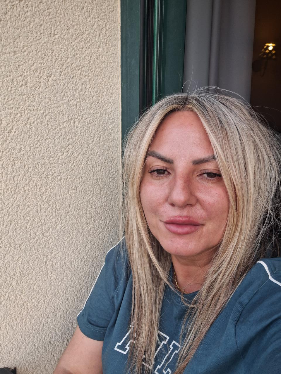 Chica busca chico en Cáceres: 