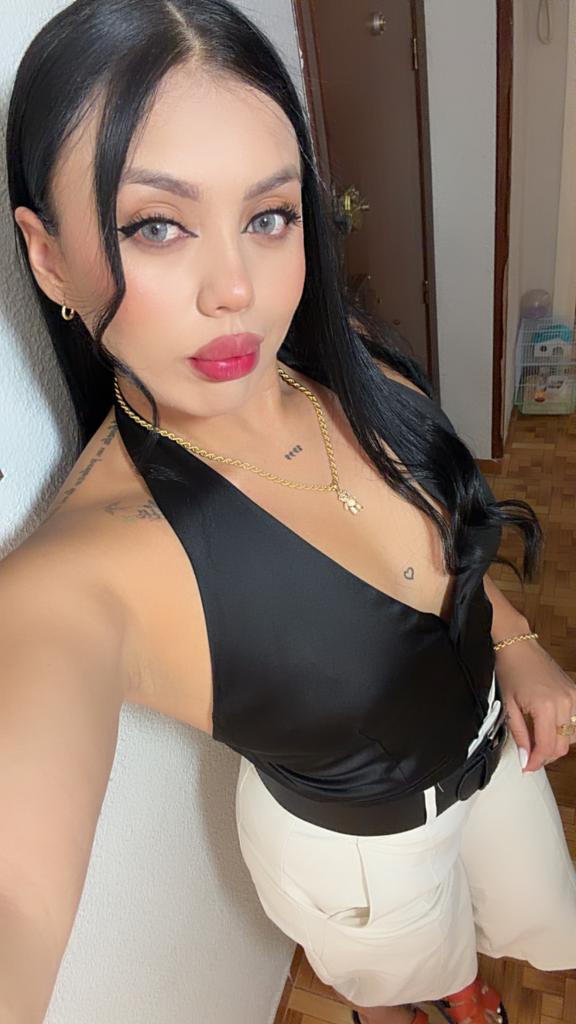 Chica busca chico en Palencia: 