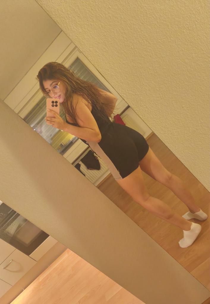 623737356: Chica busca chico en Alicante