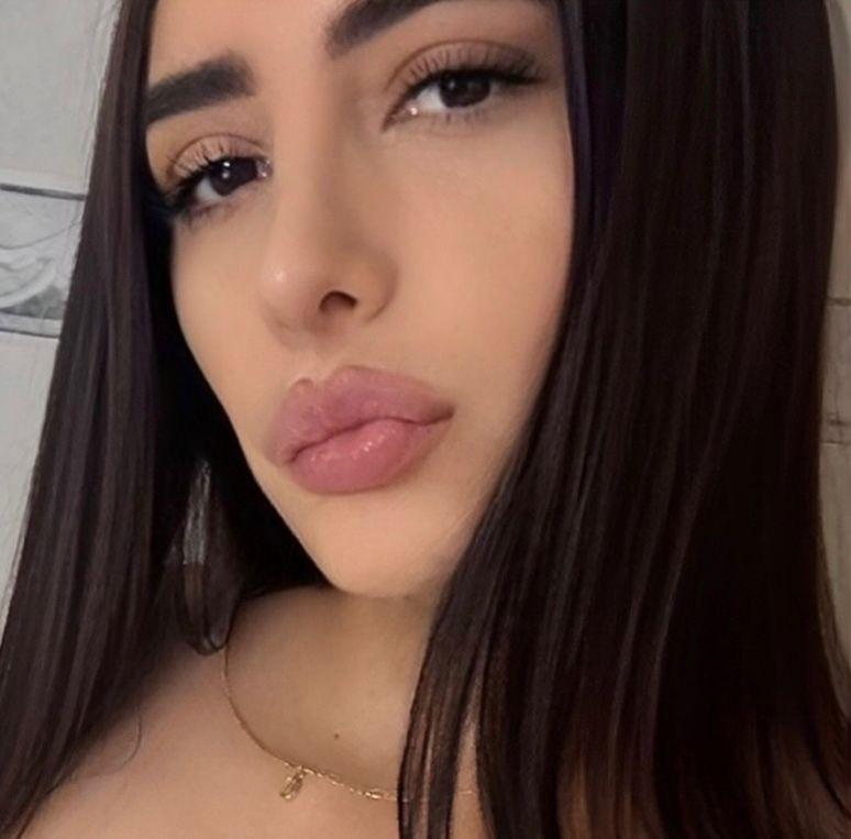 667997591: Chica busca chico en Tenerife