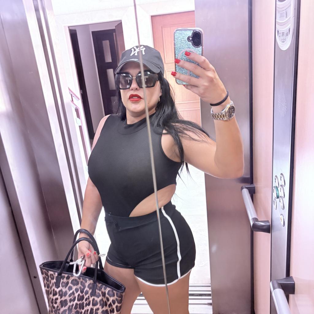 Chica busca chico en Sevilla: 