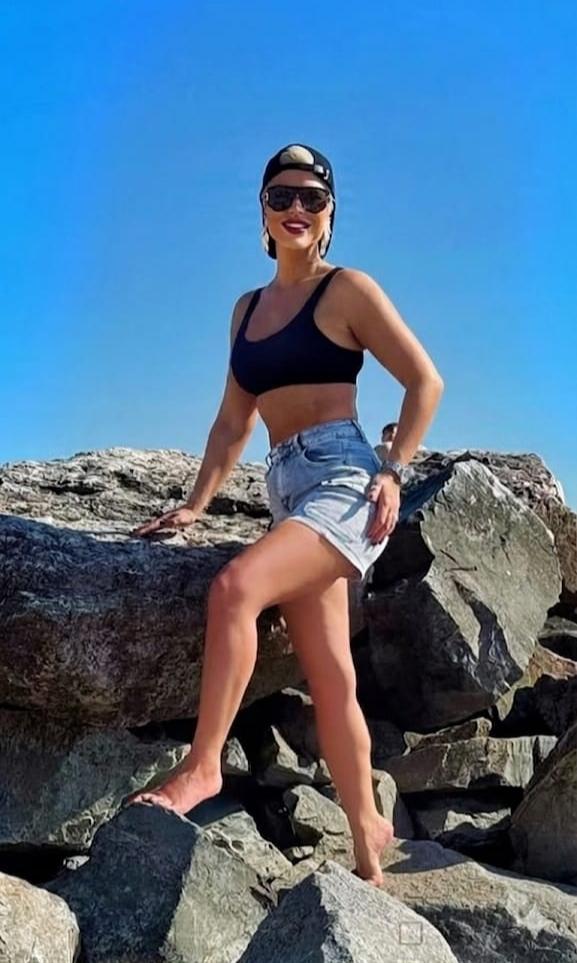666359360: Chica busca chico en Navarra