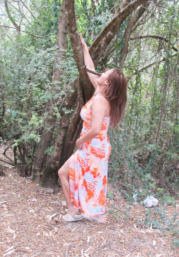 626753086: Chica busca chico en Cádiz