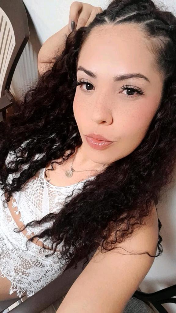 Chica busca chico en Barcelona: 