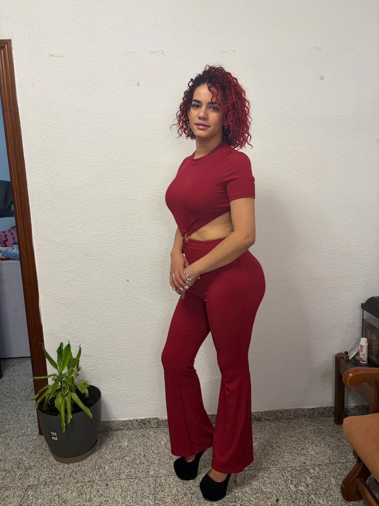 631454880: Chica busca chico en Córdoba