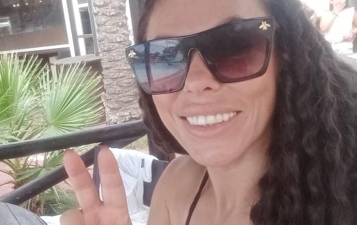 711094474: Chica busca chico en Alicante