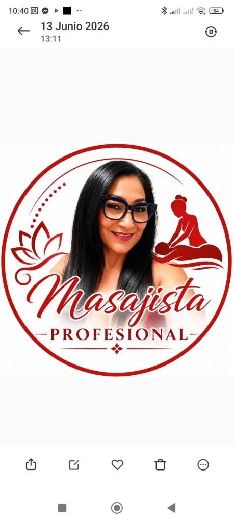 Chica busca chico en Madrid: Chica busca chico