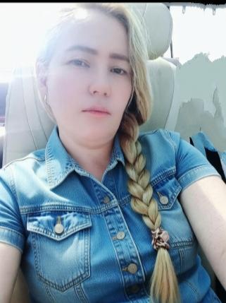 613884062: Chica busca chico en Murcia