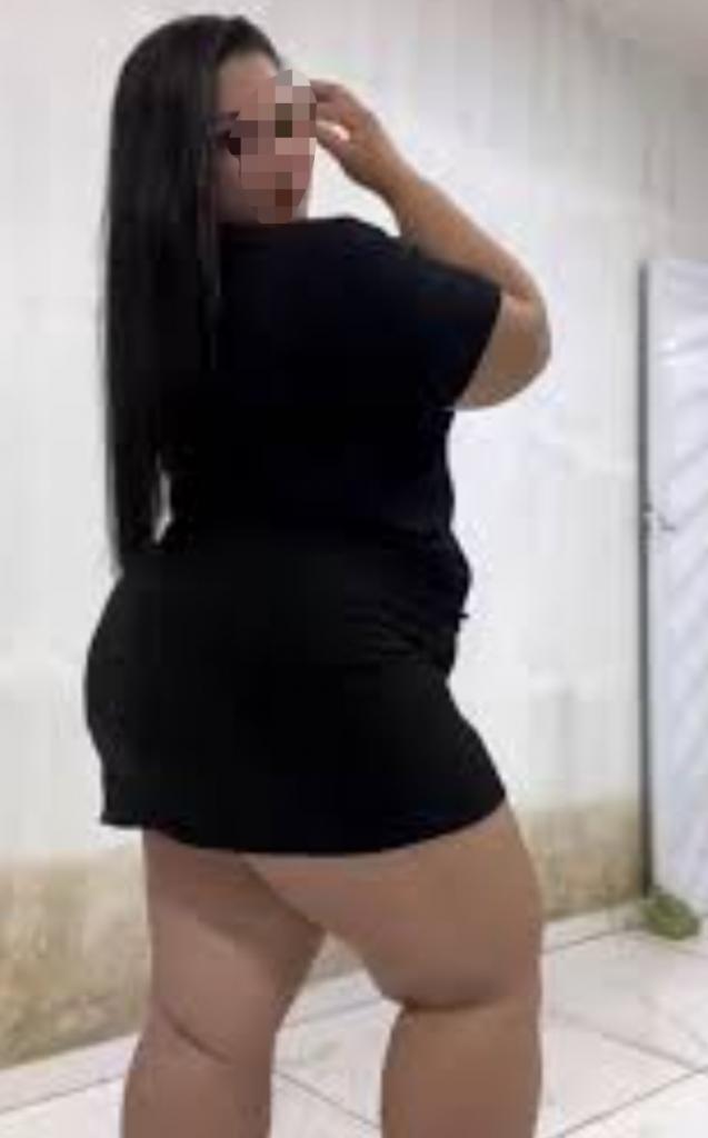 641007886: Chica busca chico en Málaga