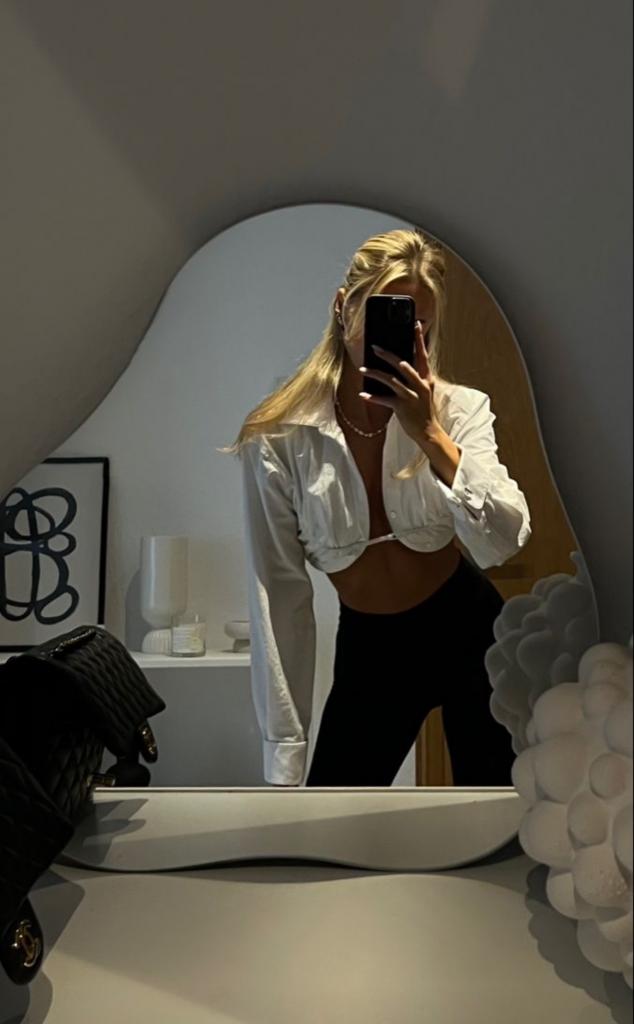 647323230: Chica busca chico en Madrid