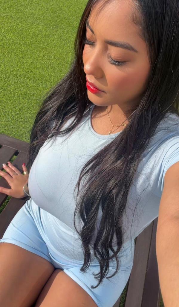 604364134: Chica busca chico en Valencia