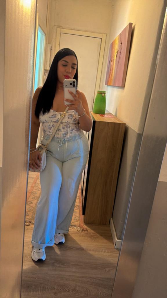 631501551: Chica busca chico en Ciudad Real