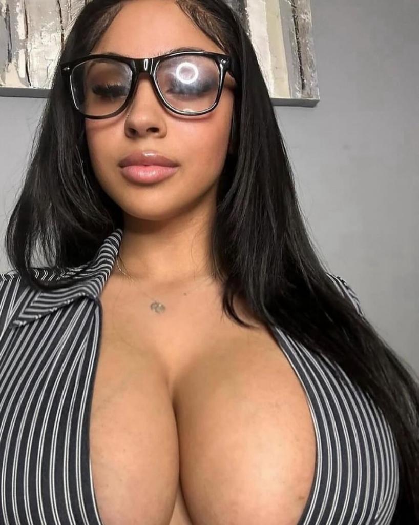 610878227: Chica busca chico en Alicante