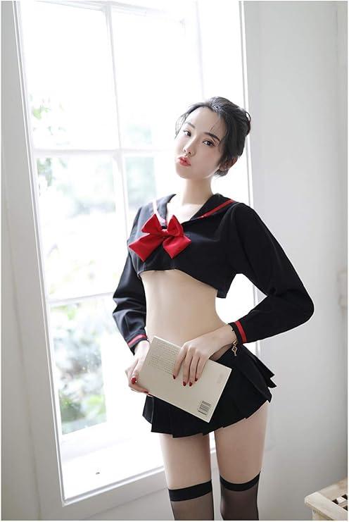 604233353: Chica busca chico en Tarragona