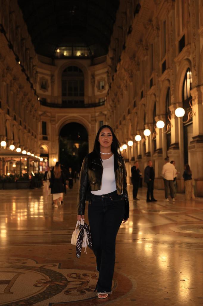 Chica busca chico en Valencia: 