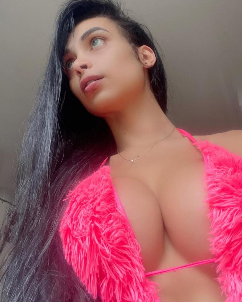 Travesti en Málaga: 