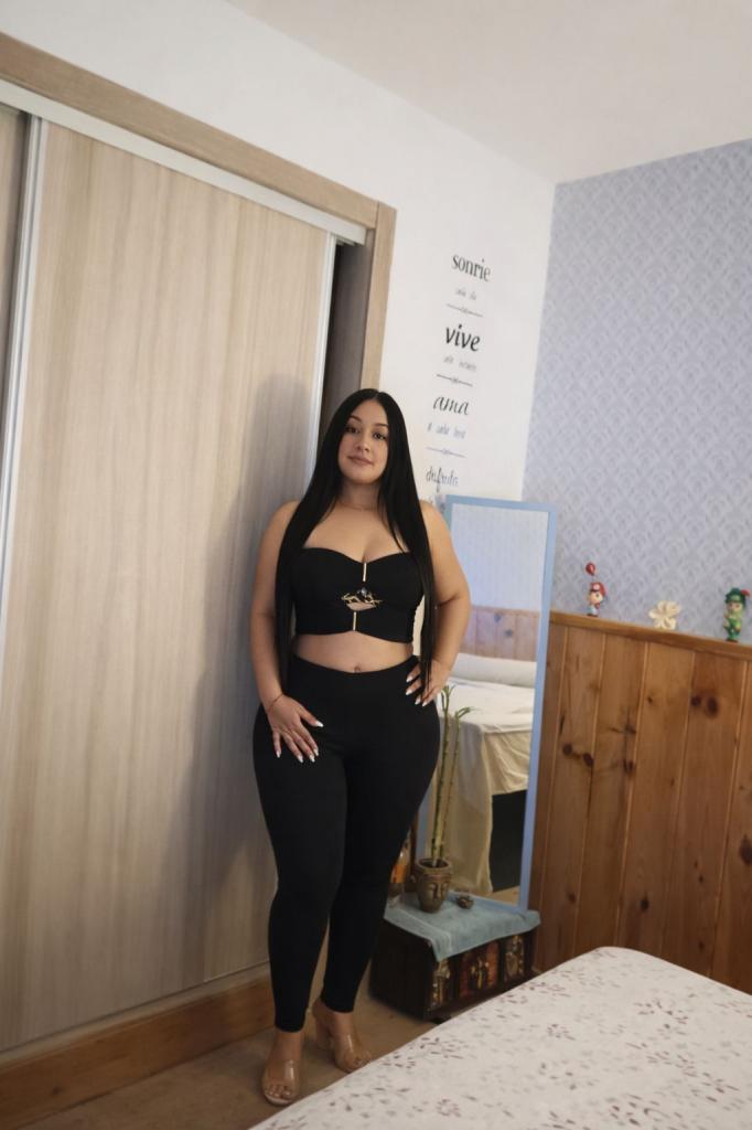 Chica busca chico en Cádiz: 