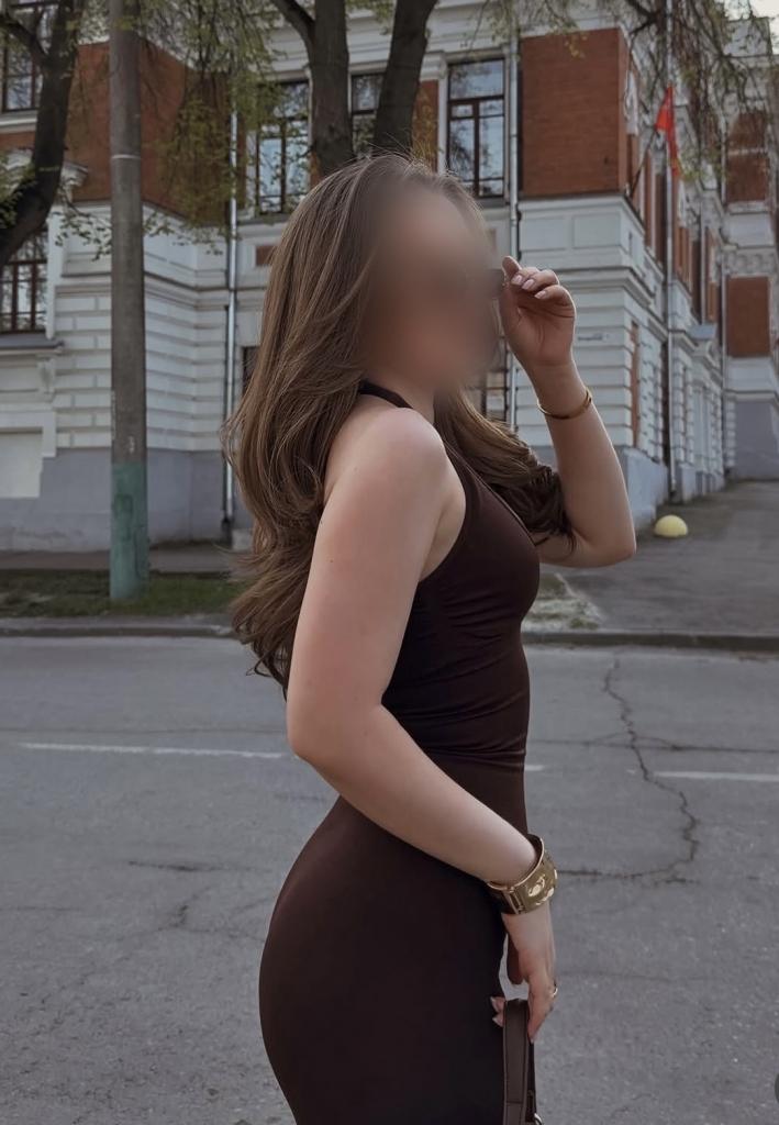 Chica busca chico en Zaragoza: 