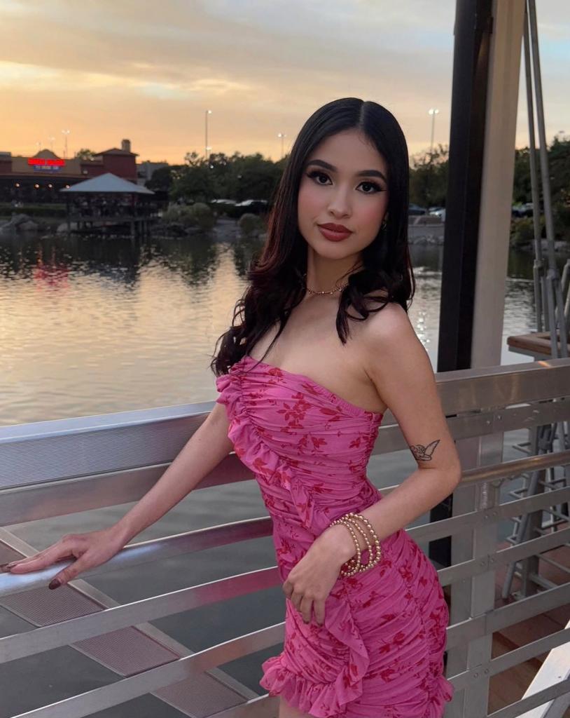 Chica busca chico en Castellón: 