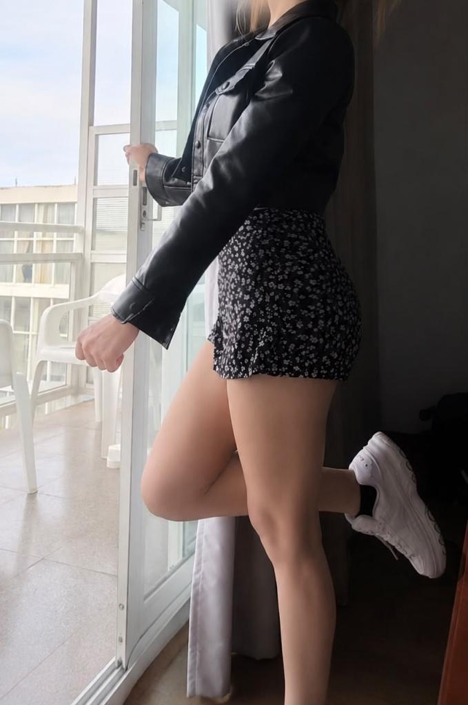 632069630: Chica busca chico en Madrid